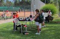 Junioren-Clubmeisterschaften 2012